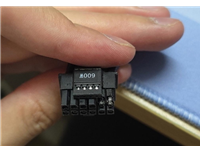 首批受害者出现：RTX 5090D电源接口接连被烧！