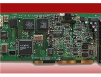 30年历史的经典声卡获驱动更新！解决25年前的Bug