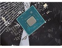 小米自研玄戒O1芯片水平有多高：同架构、工艺下三星Exynos 2500为何差距如此之大