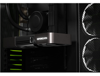 显存只剩24GB！中国特供RTX 5090DD 8月登场：降价不可能