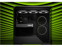 RTX 5050显卡正式发布：七彩虹同步首发5款新品 2099元起