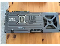 真缝合怪：AMD、NVIDIA居然出现在了同一块显卡上！