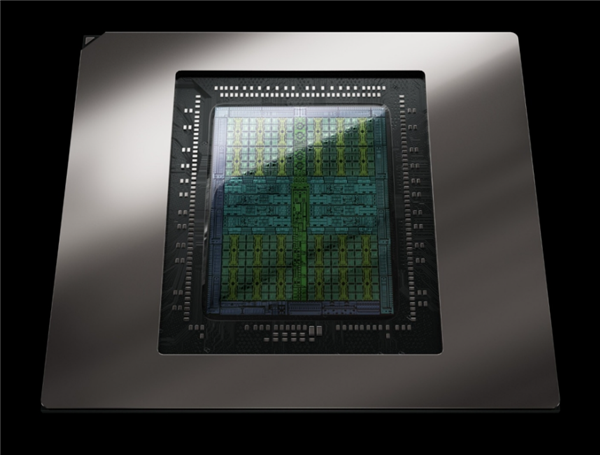 映众GeForce RTX 5050 8GB曜夜正式发布！