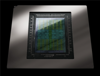 映众GeForce RTX 5050 8GB曜夜正式发布！