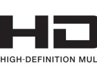 HDMI FORUM 发布 HDMI 规范 2.2 版本