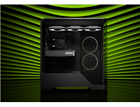 终究没能打到2000元内：曝NVIDIA曾考虑RTX 5050定价1999元