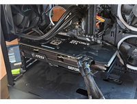 捡漏天花板！200块买二手电脑：居然藏着原价9000元的RTX 3080 Ti