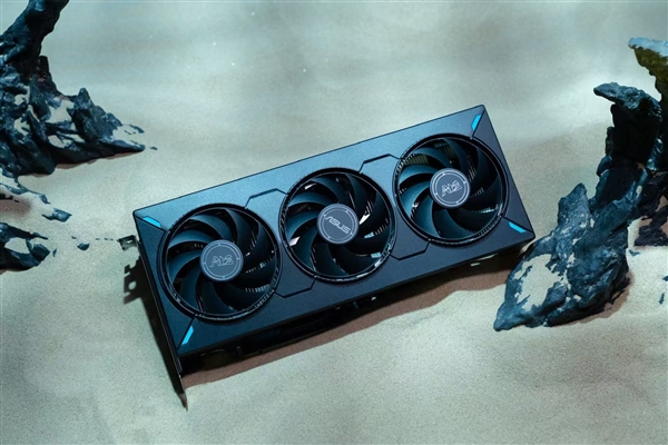 唯快不破！华硕巨齿鲨显卡NVIDIA Reflex 2加持轻松取胜