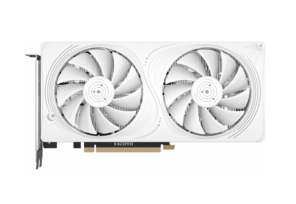 今夏最强！《新·驯龙高手》票房连冠 索泰同步发布RTX 5050三款新卡