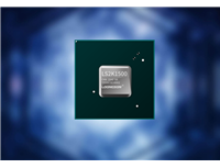 龙芯官宣未来三代GPGPU显卡！从对标7年前RX550到进军xnm、兼容CUDA