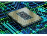 Intel牙膏挤爆！下代Nova Lake多线程性能提升60%：游戏硬刚AMD X3D