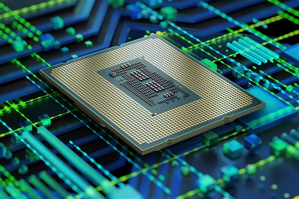 Intel牙膏挤爆！下代Nova Lake多线程性能提升60%：游戏硬刚AMD X3D
