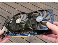 13年前的GTX 660实测FSR等现代超分！结果不出所料没啥用