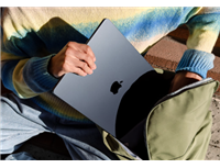 苹果将推出廉价版MacBook：搭载A18 Pro芯片+13英寸屏幕