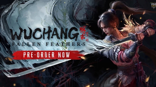 火力全开！Steam 7 月重磅新游精选