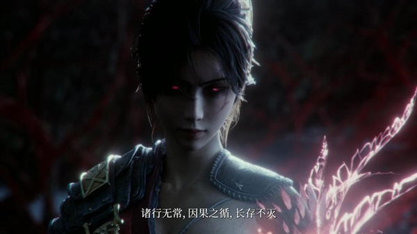 火力全开！Steam 7 月重磅新游精选