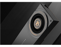 第二款48GB！撼与宣布双芯片的Intel锐炫Pro B60专业显卡