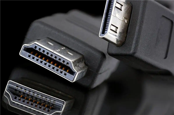 HDMI 2.2规范深入揭密：12K分辨率＋120Hz刷新率都不是事儿！