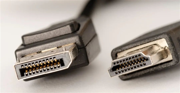 HDMI 2.2规范深入揭密：12K分辨率＋120Hz刷新率都不是事儿！
