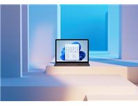 重装Windows能否提升PC性能：实测结果很意外！