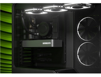 8GB显存“狗都不用”是真的吗  RTX 5050实测：1080P分辨率干不过RTX 4060