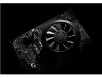 NVIDIA十年老将集体退场！GTX 700/900/10系列将停止支持