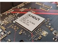 AMD CPU压倒性优势！周销量惊人占比93%：前十不见Intel