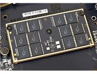 芝奇：CAMM2 DDR5内存成功达成10GHz！