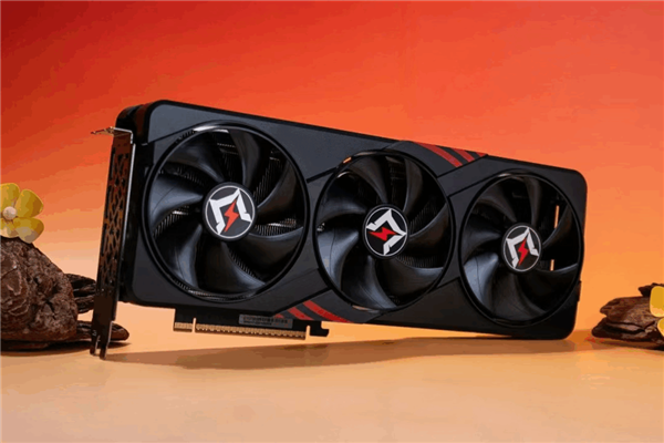 《云族裔inZOI》耕升GeForce RTX 5070 Ti 追风 OC 体验个性游戏人生