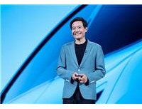 别看笑话了！小米玄戒O1在中国市场开了个好头：上来就快干掉三星