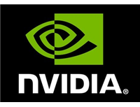 没有首发评测原因找到了！RTX 5050实测：不及锐炫B580和RTX 4060