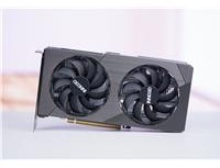 映众RTX 5050曜夜显卡评测：DLSS 4普及 RTX 4060可以退休了