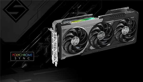 AMD RX 9070 GRE销售范围扩大：将在香港上市