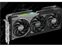 AMD RX 9070 GRE销售范围扩大：将在香港上市