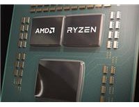 Intel彻底没法玩！AMD Zen6要用多层3D堆叠缓存：IPC提升超Zen5