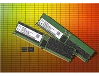 DDR4内存价格倒挂比DDR5高数倍！厂商心动延长生产