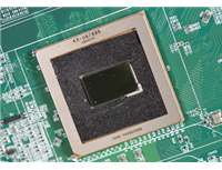 CPU-Z 2.16发布：支持国产兆芯处理器