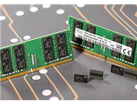 史无前例！内存全面涨价潮来了：DDR4暴涨45% 比DDR5还贵一倍