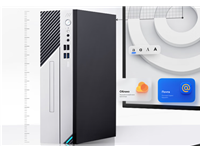 2699元！机械师创物者S小体积主机上架：i5-12600HX办公性能一步到位