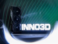 冰龙18载 叛客新纪元！映众、电竞叛客RTX 50系列新品品鉴会圆满收官