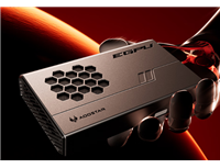 3399元！天钡发布RX 7600 XT外置显卡坞：OCulink、USB4双接口