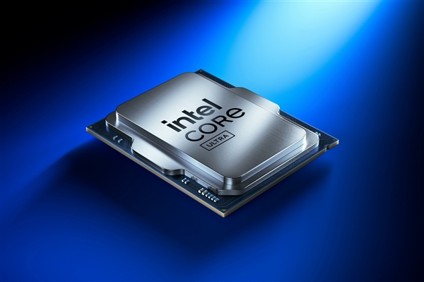 Intel最后一代LGA-1851！Arrow Lake Refresh下半年推出：频率更高