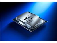 Intel最后一代LGA-1851！Arrow Lake Refresh下半年推出：频率更高