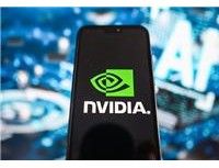 RTX 5090“弟中弟”缩水了多少：看完秒懂