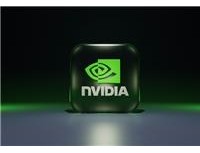 移动版RTX 5090游戏实测：4K也能跑3A