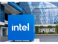 Intel被曝开始大规模裁员：晶圆厂、汽车、市场营销成重灾区