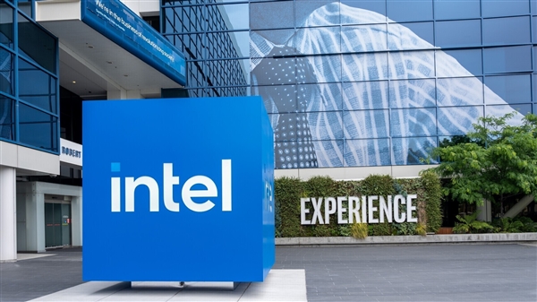 Intel被曝开始大规模裁员：晶圆厂、汽车、市场营销成重灾区