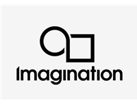 Imagination回应GPU部门被中芯收购：不实消息 纯属虚构