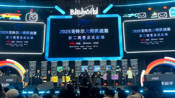 [MD:Title]