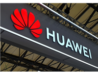 替代NVIDIA关键！曝华为新AI芯片转向GPGPU  要兼容CUDA编程语言
